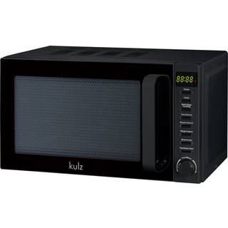 Kulz KMW4220B mikroovn