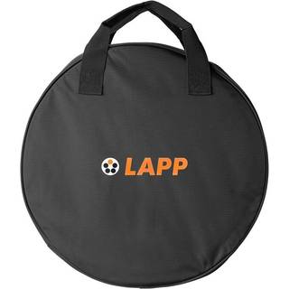 LAPP Mode 3 Charging Cable Bag