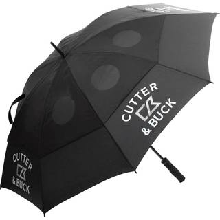 Cutter & Buck 351073 Umbrella / Paraply Black One size