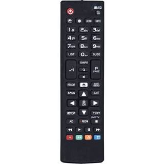 Fjernkontrol AKB74915324 til LG TV