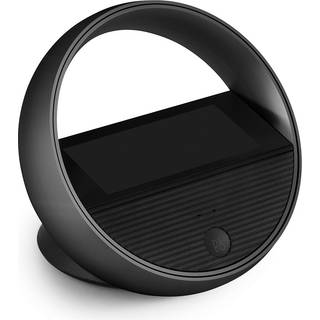 Bang & Olufsen Beoremote Halo (Table) Fjernbetjening - 3 års medlemsgaranti