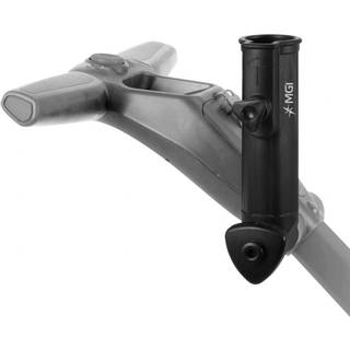MGI Zip Paraplyholder