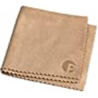 Pro-Ject Cloth it mikrofiber aftørringsklud | PRIS-MATCH