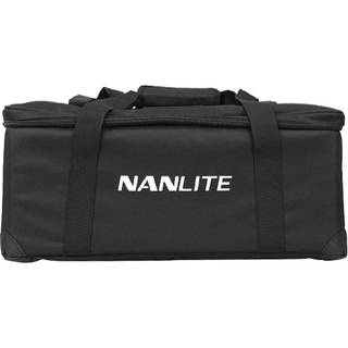 Nanlite Taske FS Serie