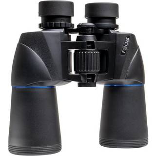 Scenery 7x50 - Fix Focus - Håndkikkert fra Focus Optics