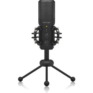 Behringer BU200 USB-mikrofon