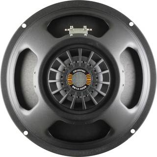 Celestion BN12-300S 8 Ohm Guitar/bashøjttalere
