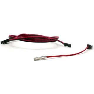 E3D PT1000 Temperature Sensor