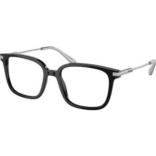 Prada 0PR04ZV