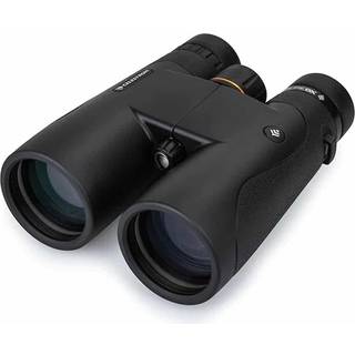 Celestron Nature DX Roof Prism Binoculars 10x50 Black