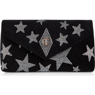 Charlotte Tilbury Rock Star Bag - Limited Edition