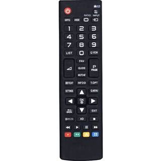 Fjernkontrol AKB73715603 til LG TV