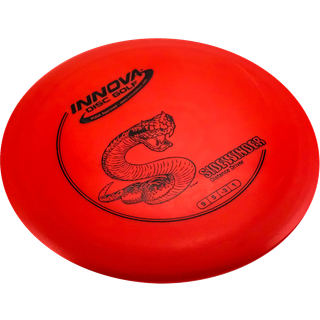 Innova DX Driver Sidewinder - Assorteret