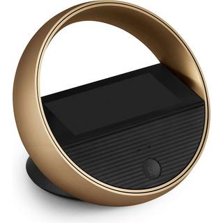 Bang & Olufsen Beoremote Halo (Table) Fjernbetjening - 3 års medlemsgaranti
