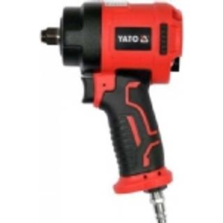 Pneumatisk slagnøgle Yato YT-09515; 1/2''