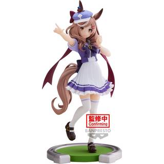 "Uma Musume Pretty Derby Matikane Tannhauser"