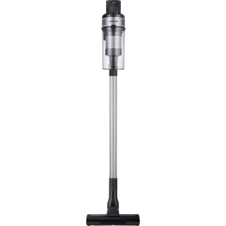 Samsung Jet 65 Pet Ledningsfri Støvsuger