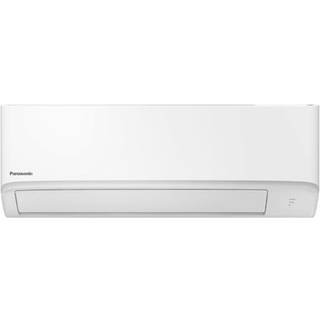 Panasonic CS-TZ50ZKEW