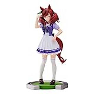 "Uma Musume Pretty Derby Nice Nature"