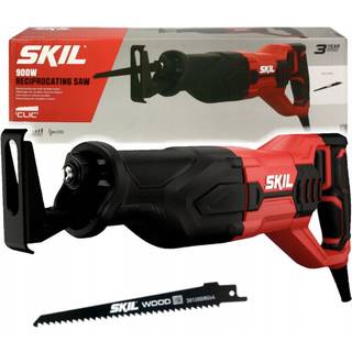 Bajonetsav Skil 4961 AA; 900 W