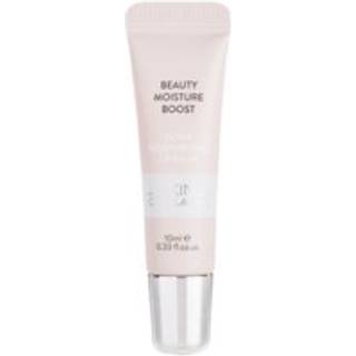 Camilla Pihl Cosmetics Moisture Boost Ultra Moisturising Lip Balm 10 ml