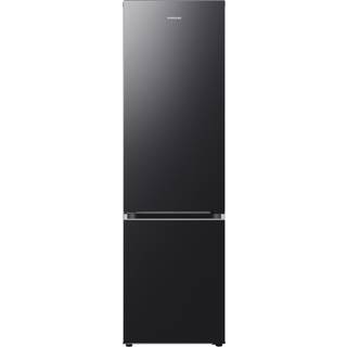 Samsung kølefryseskab RB38C705DB1/EF - På lager i butik