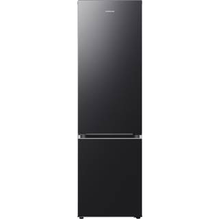 Samsung kølefryseskab RB38C705DB1/EF