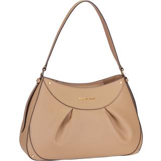 Michael Kors Schultertasche