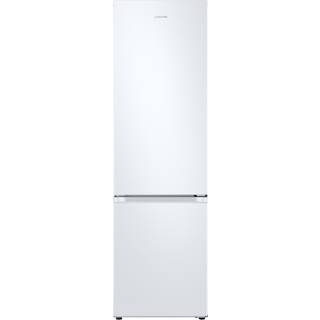 Samsung kølefryseskab RB38C705DWW/EF