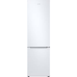 Samsung kølefryseskab RB38C705DWW/EF
