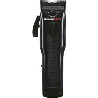 Babyliss PRO 4Artists FX3 Trimmer (1 stk)
