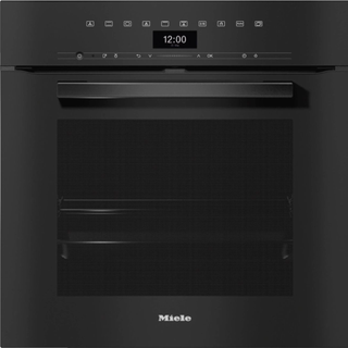 Miele H7464BP indbygningsovn