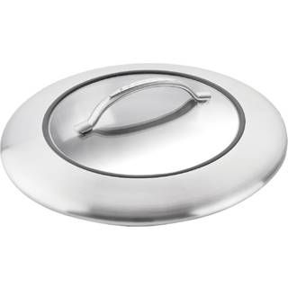 CTX låg 26 cm