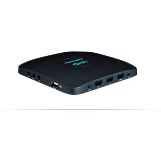 HD Video capture box HDMI RCA VHS VCR DVD Hi8 videokameraer PS5 Xbox