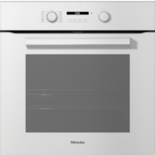 Miele - H 2861 BP Brillanthvid
