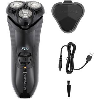 Remington R4 Style series barbermaskine R3600 - På lager i butik