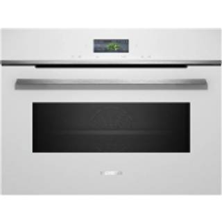 Siemens CM724G1W1 Kombiovn