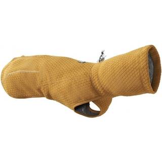 Hurtta Hundetrøje - "Midlayer" - 35 cm