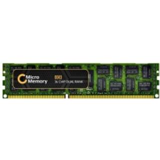 CoreParts 32GB Memory Module for HP