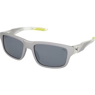 Puma - PU0359S 003 5618
