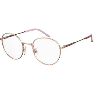 Seventh Street S315 Børn NOA 49 Briller Børn Rose-Guld - Rose Gold - 49mm