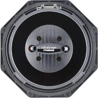 Celestion FTX0820 Mid-range højtaler