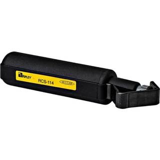 Round Cable Stripper, 160-RCS-114