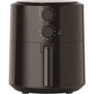 Kulz KUAF3000 airfryer ➞ På lager - klar til levering og afhentning
