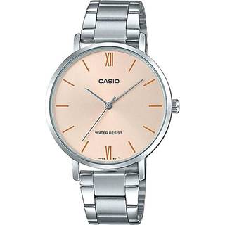 Casio Ladies' Collection Ur (34 mm)