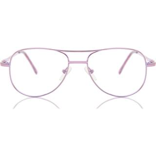 SmartBuy Børn Viray MK1-46E 46 Briller Børn Purple - Purple - 46mm