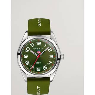 GANT Teens Campus armbåndsur (ONE SIZE)