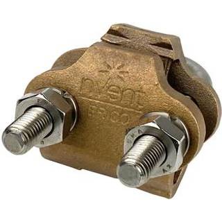 Jording Stang Klemme U-Bolt, 16-185 Mm2 Erico