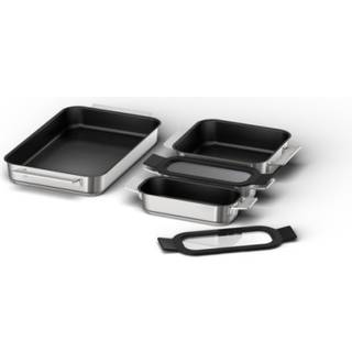 Bosch HEZ9FF040 Tilbehør