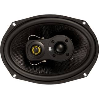 DLS Performance M3710i